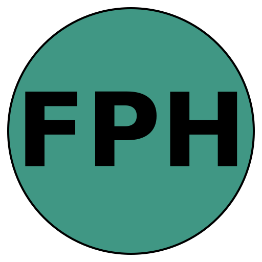 FitPro Hub